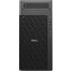 Dell PC Desktop Intel Core Ultra 9 285 32GB RAM 1TB SSD Windows 11 Pro - 9PF6K