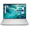 Dell Notebook 14" Intel Core Ultra 255H 32GB 1TB SSD RTX4050 Win11 - GHMW4
