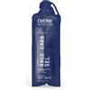 PHARMANUTRA SpA CETILAR RACE CARB GEL STICK