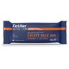 PHARMANUTRA SpA CETILAR ENERGY BAR RACE BARRETTA 50 G