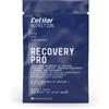 PHARMANUTRA SpA RECOVERY PRO 60 G