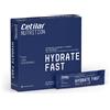 PHARMANUTRA SpA HYDRATE FAST 20 BUSTINE