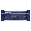 PHARMANUTRA SpA BALANCE RACE BAR CHOCO 40 G