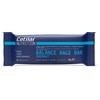 PHARMANUTRA SpA BALANCE RACE BAR COCONUT 40 G