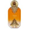 Nabeel Areej Eau de Parfum 100 ml - Profumo Unisex