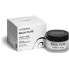 PHARMALIFE Aspersina - Bava Pure Crema Viso 50ml