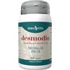 ERBA VITA Capsule Monoplanta - Desmodio 60 capsule