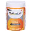 MULTICENTRUM Immunità e Difese 30 capsule