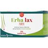 ERBA VITA Erba LAX Forte - Tisana 20 bustine da 2 grammi