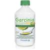 PHARMALIFE Garcinia 100% 500ml