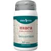 ERBA VITA Capsule Monoplanta - Maca 60 capsule