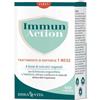 ERBA VITA Immun Action Capsule 60 capsule