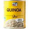 LA FINESTRA SUL CIELO Quinoa Bio 400 grammi