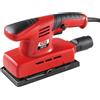 VALEX Levigatrice Orbitale VALEX LO16 135W 1402038 â€" Finiture Perfette per Legno e Superfici Lisce