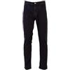 Blend Jeans da Uomo Twister Fit, 200297/Denim Black, 29W x 32L