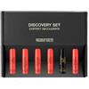 Frederic Malle Discovery set THE ECLECTIC