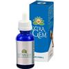 BIOFARMEX SRL EXTRAGEM FLOGOSISTEM GOCCE20ML
