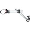 Fiamma Bike-Block PRO S D3