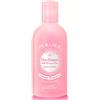 PERLIER Bagnoschiuma ORANGE BLOSSOM 500 ml