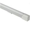 Intec BARRA LED (9W) BIANCA 60X2,8X3,9 CM. - T8