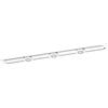 LEDVANCE Linear LED Magnet 9.5 W, Bianca