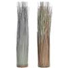 DKD Home Decor Impianto Ornamentale, Standard