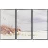 DKD Home Decor Tela, Standard