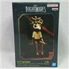BANPRESTO LITTLE NIGHTMARES Monitor Top Figure Vol.2 - Basso premio Bandai Giappone