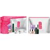 CLINIQUE Glam To Goodnight Cofanetto Balsamo Struccante + Crema Occhi Idratante + Mascara Cofanetto