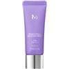MISSHA M Perfect Cover Serum BB Cream Warm Beige BB Cream Coprente per il Corpo Tubetto Tutti i tipi di pelle