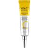 MISSHA Vita C Plus Eraser Toning Cream 30 ml Crema Anti-macchie per il Viso Tubetto Tutti i tipi di pelle