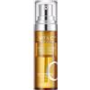 MISSHA Vita C Plus Spot Correcting Concentrate Ampoule 15 g Siero Anti-macchie per il Viso Nebulizzatore Tutti i tipi di pelle