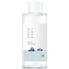 ROUNDLAB 1025 Dokdo Toner 100 ml Tonico Lenitivo per il Viso Flacone Tutti i tipi di pelle