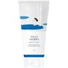 ROUNDLAB Birch Juice Moisturizing Cleanser 150 ml Detergente Idratante per il Viso Tubetto Tutti i tipi di pelle