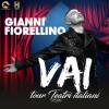 52733 Gianni Fiorellino