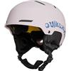 Quiksilver Men Lawson Mips Lilac Marble L L