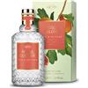 ACQUA COLONIA 4711 Acqua Colonia® Fig & Vetiver Eau de Cologne Natural Spray 100 ml
