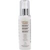 Voltage Cosmetics Absolute Hair-Lifting 500 Gotas Serum 100 Ml