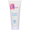 Si. Me. Farm. Azeclor Detergente Trattamento Seboregolatore 75 Ml