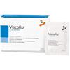 Pharma Line Viscoflu 20 Bustine