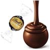 Lindt Cioccolatini Extra Fondente 70% Lindt Lindor Boules Nero 1 Kg Praline Cioccolato