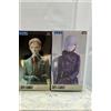 SEGA Spy x Family Loid Forger Fiona Frost Chokonose Premium Figure Set di 2 SEGA JP