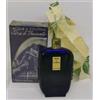 NIBA Roma profumo "SERA di INCANTO" vintage 60 ml , 11 x 6,5 cm