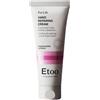 Etoo Post Depil Vital Cream Lenitiva Idratante 50 ml