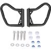 Aramox paramotore Motore Moto Adatto per V7 Stone Special 2016-2021, paramotore Ricambio 25mm/1.0in Diametro