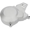Fydun Coperchio Statore Motore, Coperchio Statore Motore Sinistro del Motociclo Universale in Lega Sostituzione per Dirt Pit Motor Bike
