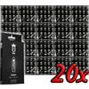KUNG Tight 20 pack