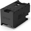 Epson - Scatola di ricambi per la manutenzione - per WorkForce Pro EP-C800, WF-C5390 - C12C938211