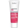 LABORATOIRES BAILLEUL S.A. APAISAC CRE A/ROSSORE LEN.IDR 24