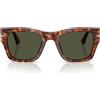 Persol Occhiali da Sole Persol PO3384S 24/31